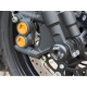 Protections de fourche GSG MOTO R6 2005-2016, R1 2004-2014