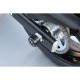 Protections de bras oscillant GSG MOTO SFV 650 Gladius 2009-2015, SV650N/X 2016-2025