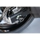 Protections de bras oscillant GSG MOTO SFV 650 Gladius 2009-2015, SV650N/X 2016-2025