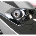 Tampons de protection GSG MOTO GSXR 1000 K5-K6