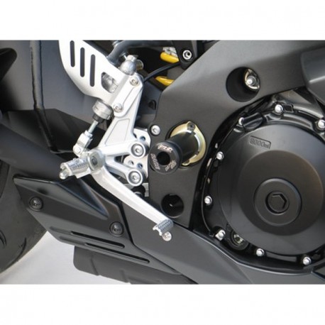 Tampons de protection carter GSG MOTO GSXR1000 2007-2019 K7-L9