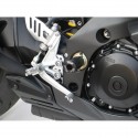 Tampons de protection carter GSG MOTO GSXR1000 2007-2021 K7-M1