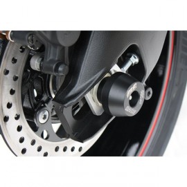 Protections de bras oscillant GSG MOTO GSXR1000 2009-2016 K9-L6