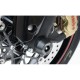 Protections de fourche GSG MOTO GSXR1000 2012-2019 L2-L9