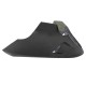 Sabot fibre de verre version 1A 600-1200 Bandit 1995-2006 SRT FAIRINGS