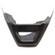 Sabot fibre de verre version 1A 600-1200 Bandit 1995-2006 SRT FAIRINGS