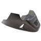 Sabot fibre de verre version 1A Raptor 650, 1000 SRT FAIRINGS