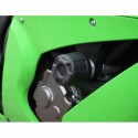 Tampons de protection GSG MOTO ZX10R 2011-2023