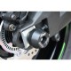 Protections de bras oscillant GSG MOTO ZX 10R 2011-2015