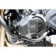 Protection de carter alternateur GSG MOTO Street Triple 675 / R 2007-2012