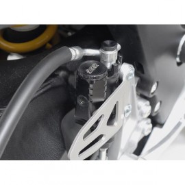 Bocal de frein arrière fixation ronde GSG MOTO GSXR 1000 2009-2016 K9-L6