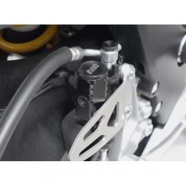 Etrier brembo gsxr 750