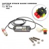 Capteur sonde de shifter GP Switch Power Commander 3, YEC CORDONA