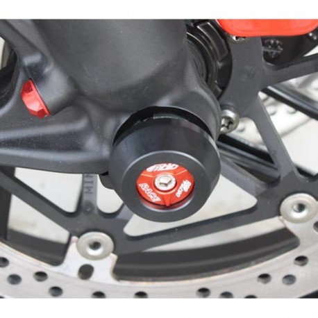 Protections de fourche GSG MOTO pour DUCATI﻿.