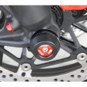 Protections de fourche GSG MOTO pour DUCATI