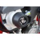 Protections de fourche GSG MOTO pour DUCATI﻿.