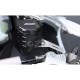 Bocal de frein avant aluminium GSG MOTO 899 Panigale 2014-2015, 959 Panigale 2016-2019, Panigale V2 2020