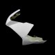 Sabot fibre de verre ER6 2006-2011 SRT FAIRINGS