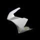 Tête de fourche racing SUPERTWIN fibre de verre ER6 2006-2011 SRT FAIRINGS