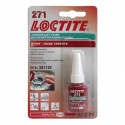 Loctite Frein Filet Fort 5 ML