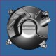 Protection de carter embrayage GB Racing MT-09, Tracer 900, FZ-09, XSR 900 2014-2020, Niken 850 2018-2022