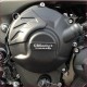 Protection de carter embrayage GB Racing MT-09, Tracer 900, FZ-09, XSR 900 2014-2020, Niken 850 2018-2022