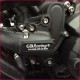 Protection de carter pompe à eau GB Racing MT-09, Tracer, FZ-09, Scrambler, XSR 900 2014-2020
