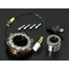 Rotor et bobine d'alternateur Yoshimura GSXR1000 K9-L1
