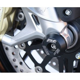 Protections de fourche GSG MOTO MV AGUSTA