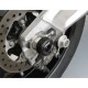 Protections de bras oscillant GSG MOTO RC8 1190 2008-2010, RC8 R 1190 2009-2014, 790 Duke, 890 Duke/R 2018-2025