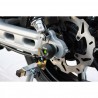 Protections de bras oscillant GSG MOTO XR 1200 2008-2012