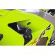 Tampons de protection GSG MOTO ZX 6R, ZX 636 2003-2004