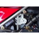 Tampons de protection GSG MOTO DUCATI 748, 916, 996.