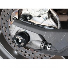 Protections de bras oscillant GSG MOTO 749 2003-2005, 999 2005-2006