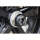 Protections de bras oscillant GSG MOTO pour DUCATI