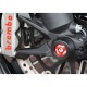 Protections de fourche GSG MOTO pour DUCATI﻿.