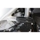 Tampons de protection STREETLINE GSG MOTO pour Tuono 1000 V4 R, V4 R APRC, 1100 V4 Factory 2011-2020