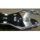 Arrière de cadre racing MOTOHOLDERS F3 675, F3 800 2011-2022