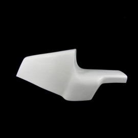 Coque arrière fibre de verre 900SS NCR 1978 SRT FAIRINGS