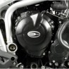 Protection carter droit R&G Racing Tiger 800 2011-2012.