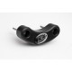 Slider moteur droit R&G Racing 675 Daytona, Street Triple 660/675/765