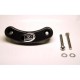 Slider de Moteur gauche  R&G Racing Tiger 1050 2007-2014