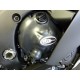 Protection carter droit (Embrayage) R&G Racing YZF-R6 2008-2012