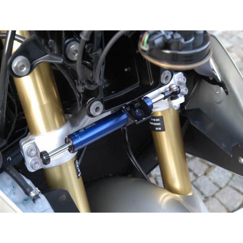 Amortisseur de direction racing TOBY S1000RR 2009-2018 ...