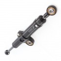 Amortisseur de direction racing TOBY S1000RR 2009-2024, M1000RR 2021-2024, HP4 2013-2015