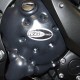 Protection carter droit (Embrayage) R&G YZF-R1 2004-2005