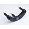 Slider moteur gauche R&G Racing XJ6 Diversion 2011-2016