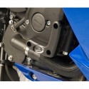 Slider moteur droit R&G Racing XJ6 Diversion 2009-2010