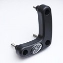Slider moteur droit R&G Racing XJ6 Diversion 2011-2012