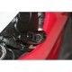 Slider moteur droit R&G Racing YZF-R6 2006-2007